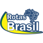 Rotas Brasil