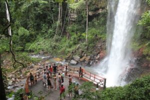 Turismo em Rondônia: 5 cidades imperdíveis - Viajei Bonito