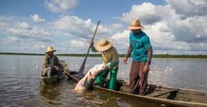 Turismo em Rondônia: 5 cidades imperdíveis - Viajei Bonito