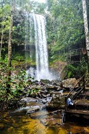 Turismo em Rondônia: 5 cidades imperdíveis - Viajei Bonito