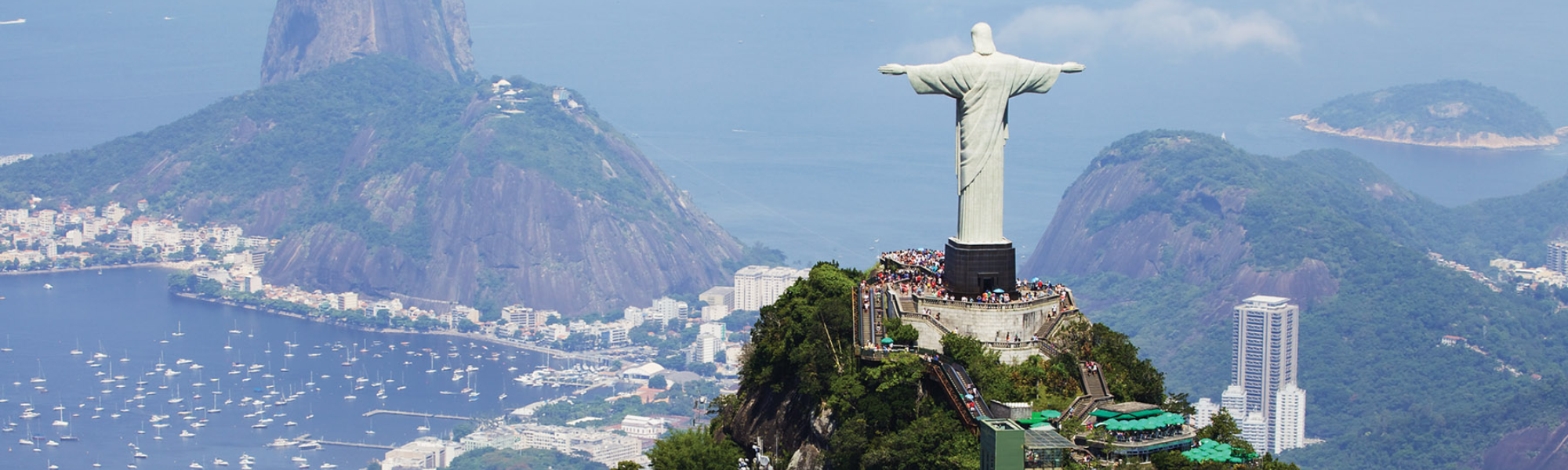 BANNER 2 RIO DE JANEIRO