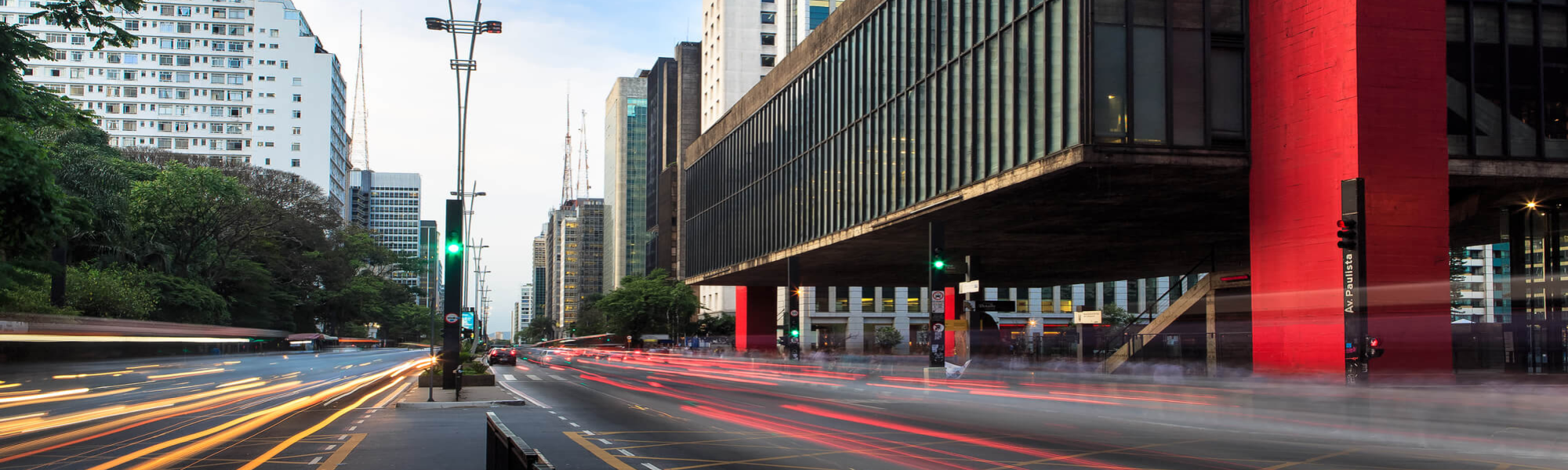 BANNER 2 SAO PAULO