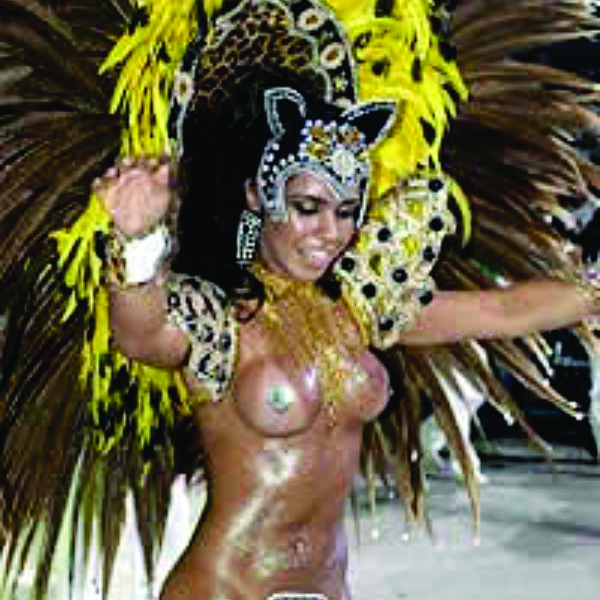 Carnaval