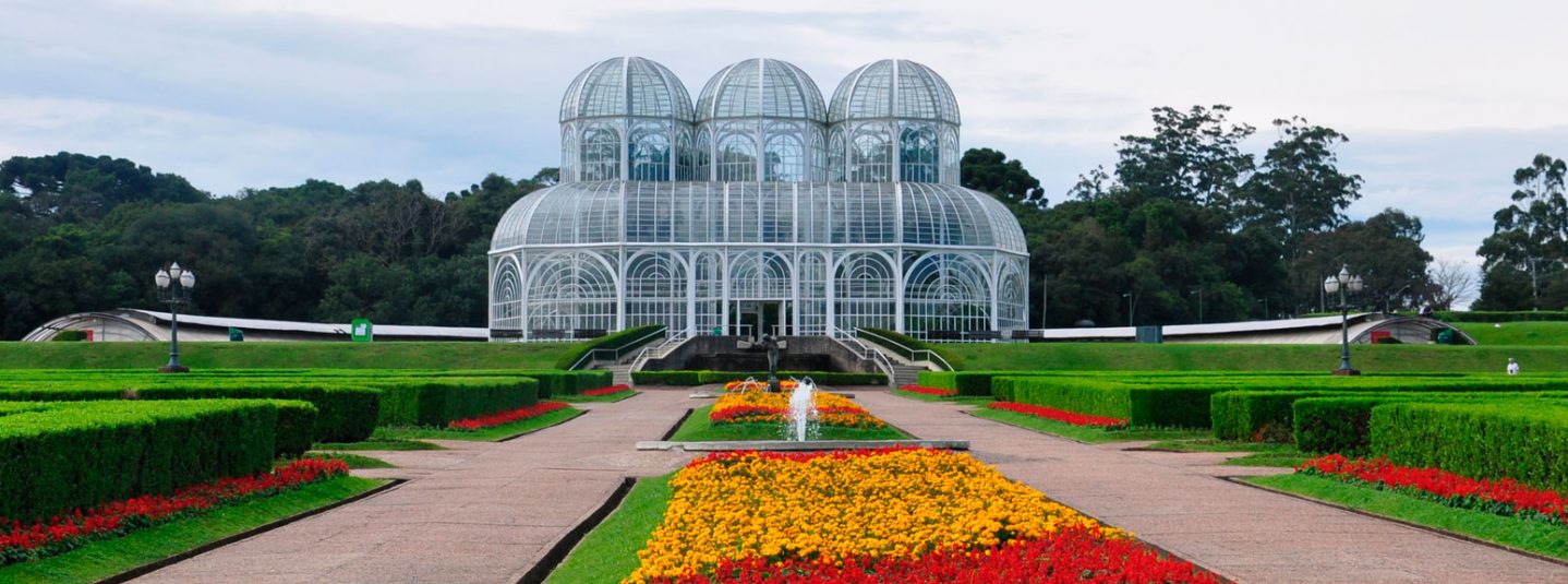 Conheca-6-Dicas-De-Turismo-Em-Curitiba-Para-Uma-Viagem-Curta-1438x535