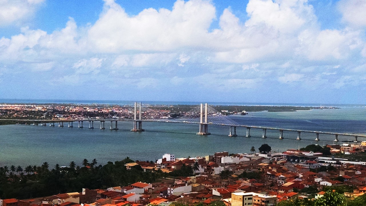 aracaju-sergipe