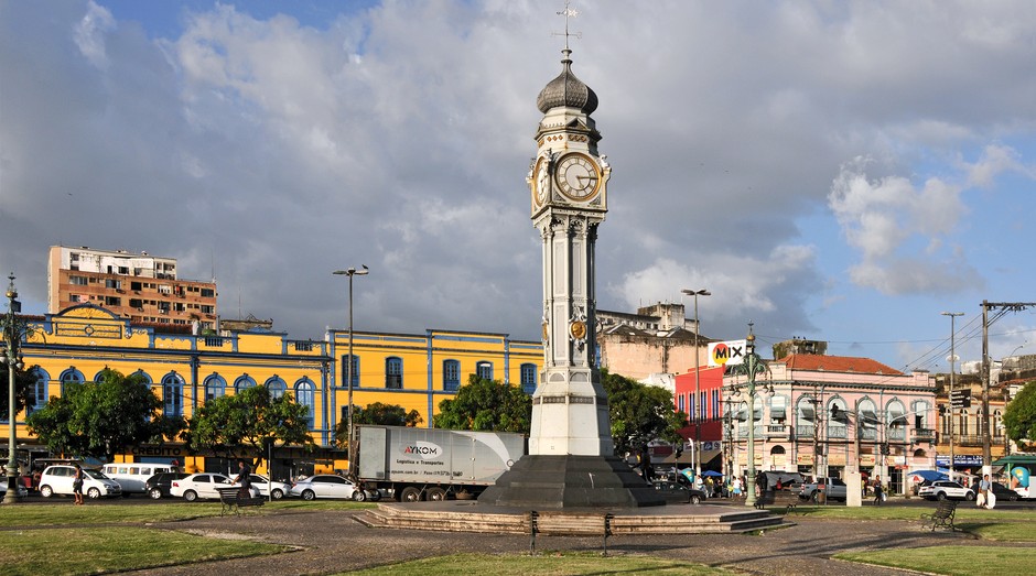 belem_praca_do_relogio_clock_place_01