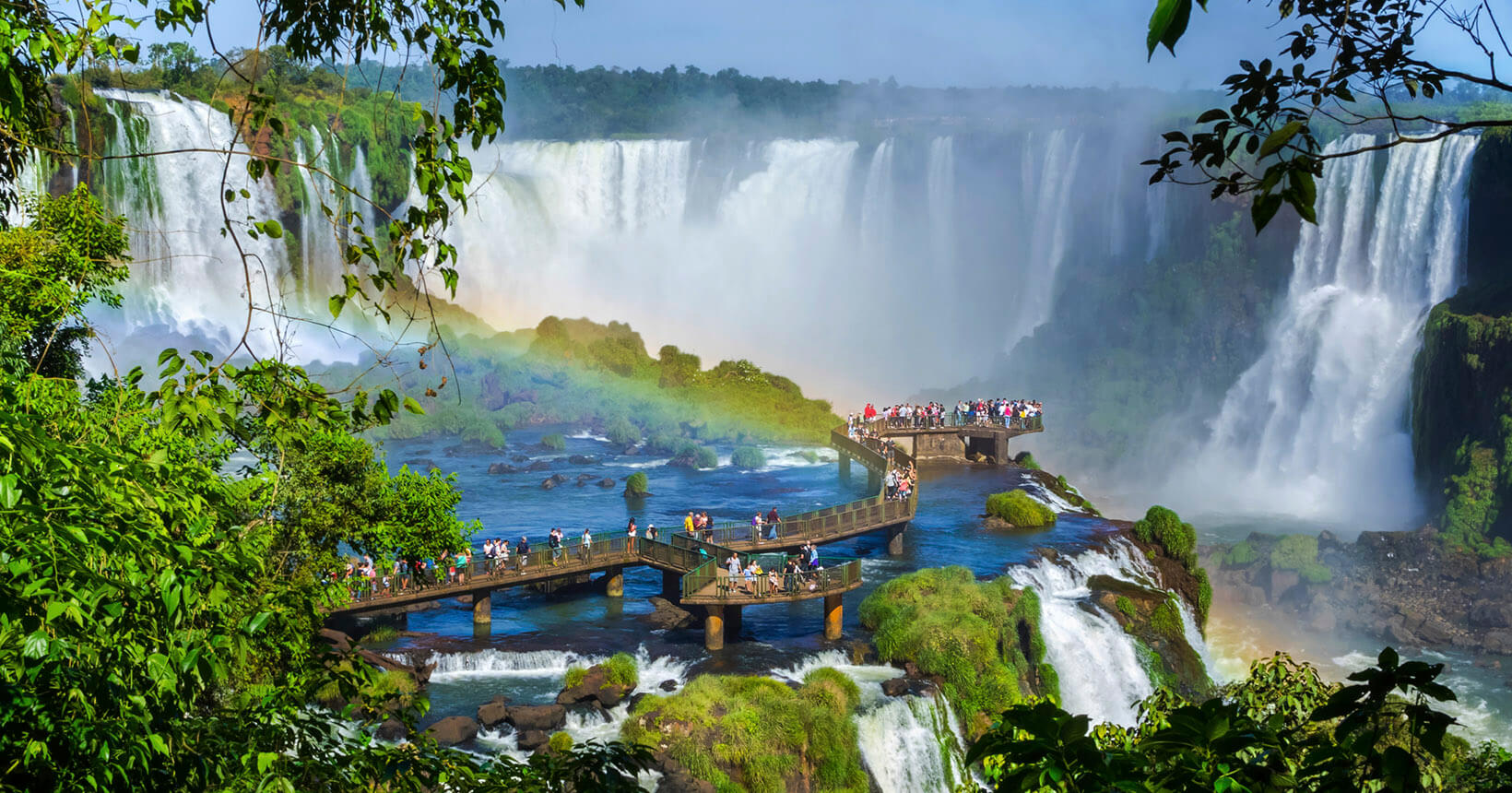 passagens-aereas-foz-do-iguacu-capa2019-01