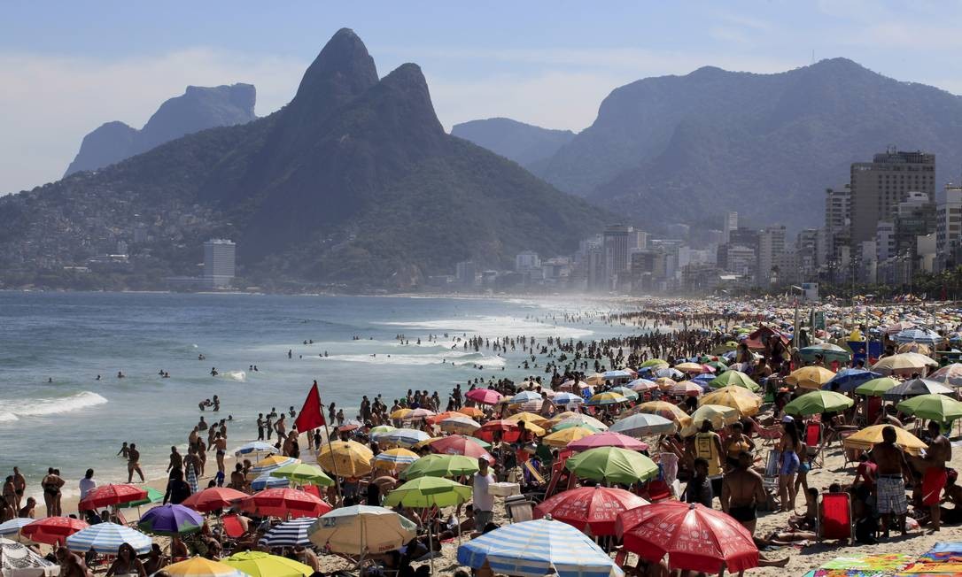 praia-horario-de-verao