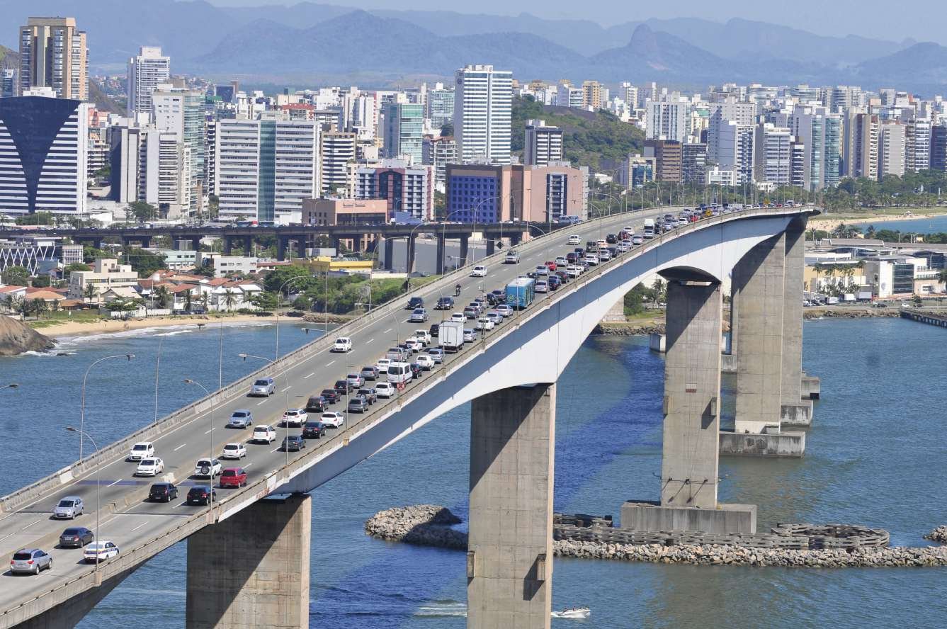 terceira-ponte