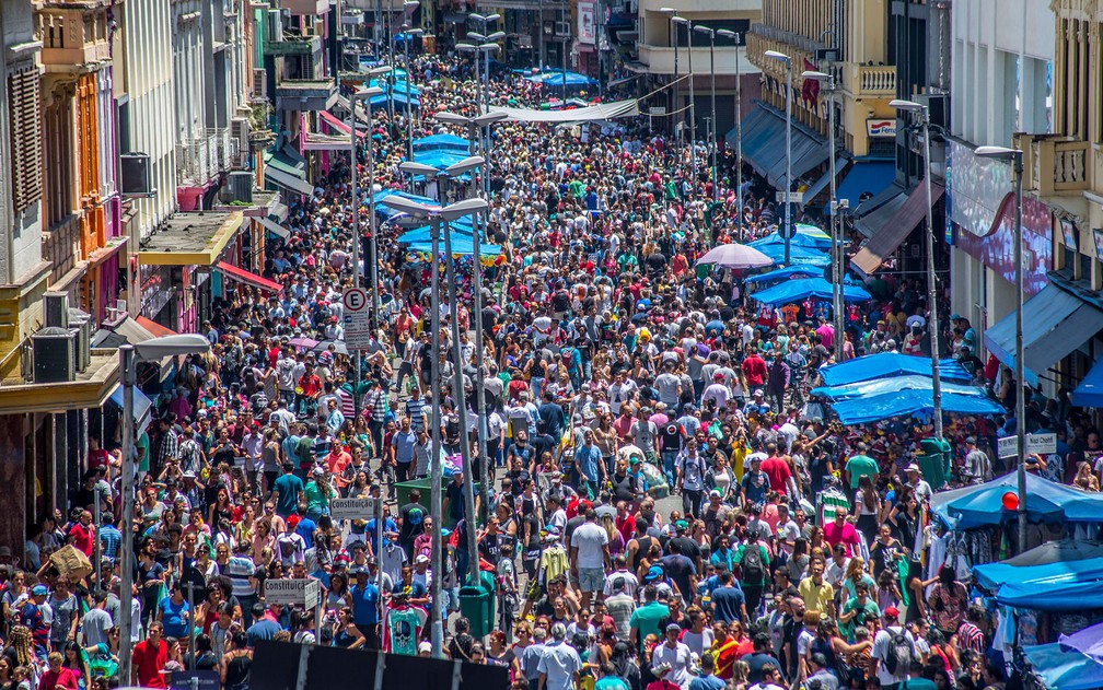 Festas tradicionais