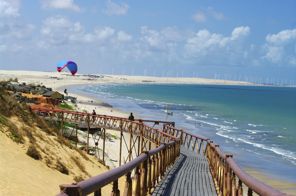 Canoa_Quebrada_(3)