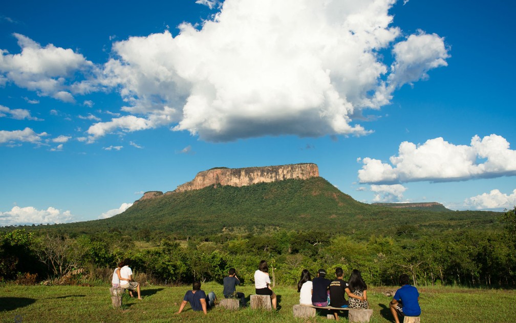 ecoturismo_corguinho