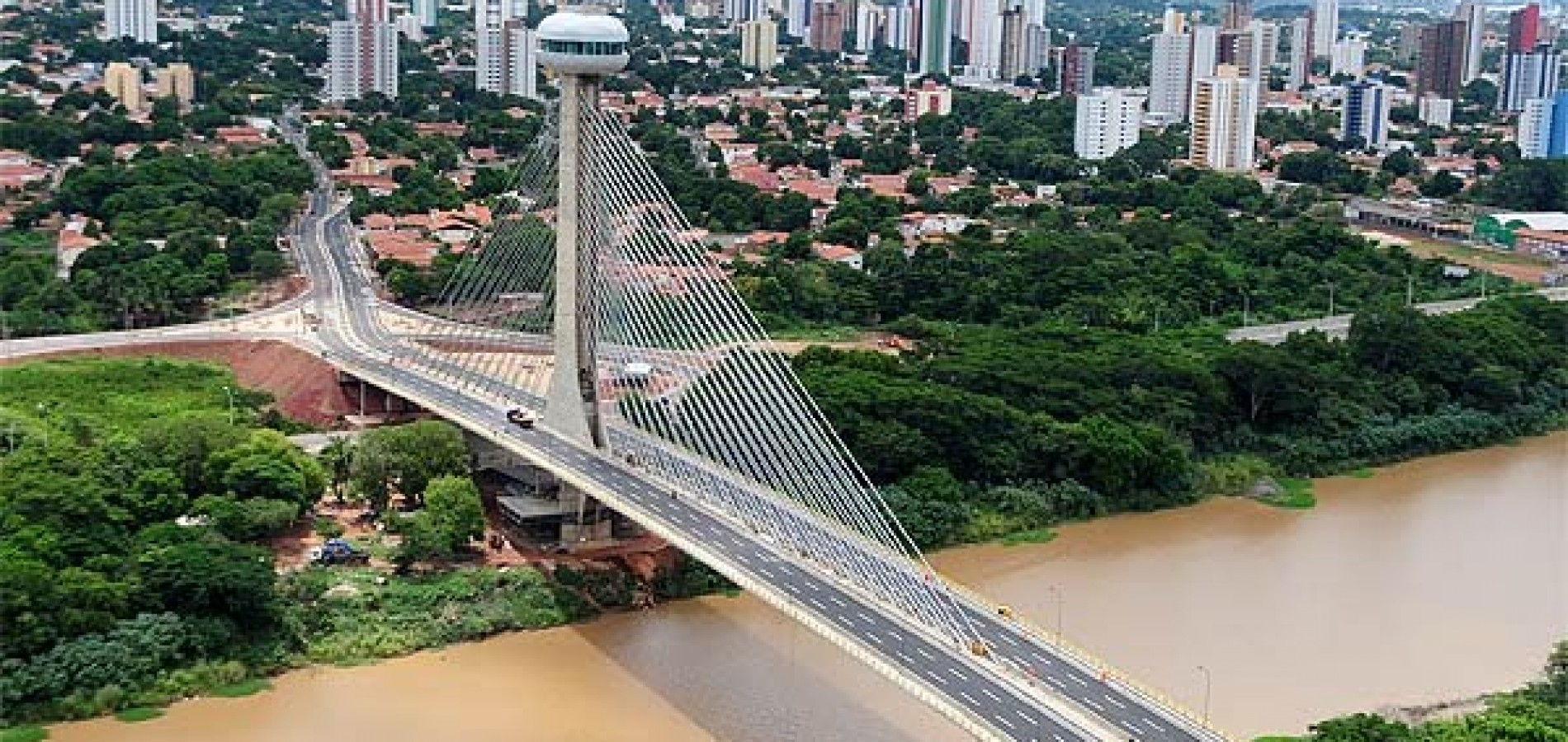 teresina-1900x900_c